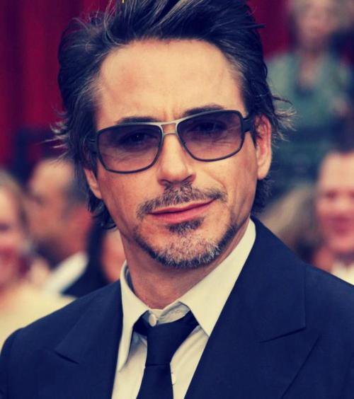  NO2 Robert Downey Jr Robert Downey JrǺԣˡ̽ĦĦ˹1,2 