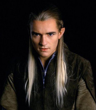  NO3Orlando Bloom Orlando Bloomȫľӣħ䡷ȫ