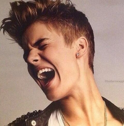 NO10Justin Bieber һbabyʶôкJustin BieberҲȫŮѽ 