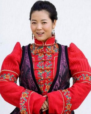 Ա绪ϼͼƬͳݵӰӾ