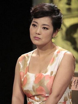 绪