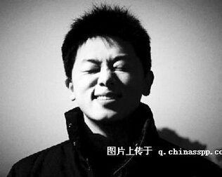 ,½Ӣ,