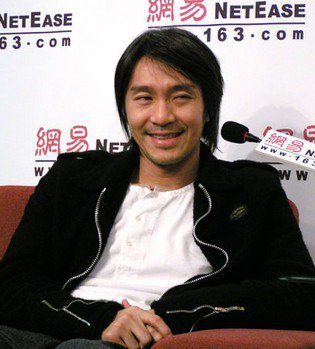 йȦ˭Ǯ