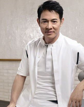 йȦ˭Ǯ