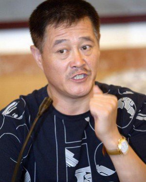 йȦ˭Ǯ ̵Ǯ