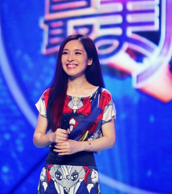 胡维纳