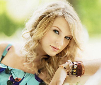 欧美女明星大全排行榜