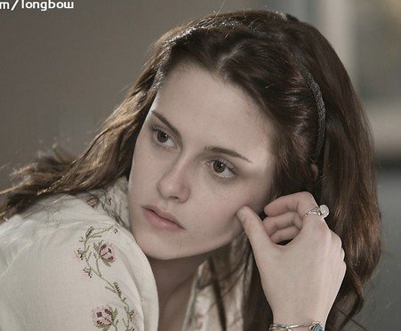 欧美女明星大全排行榜