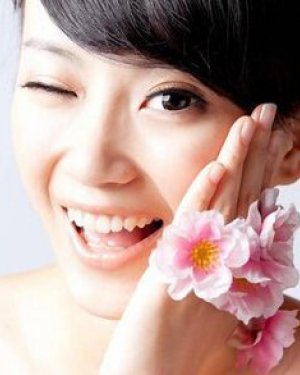 УǸϼͼƬ Ǹ˭