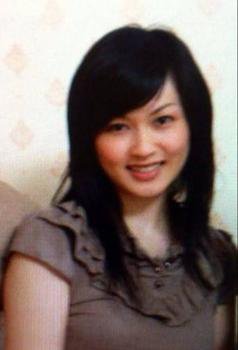 吴尊个人资料和近况及图片 吴尊老婆是谁