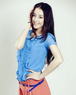 ѩӭݵӰӾ͸