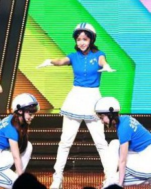 crayon popԱ˭crayon popĸ