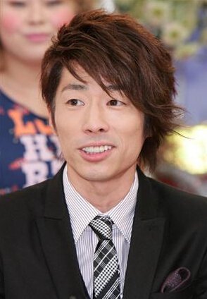 崾