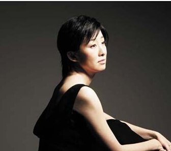铃木重子