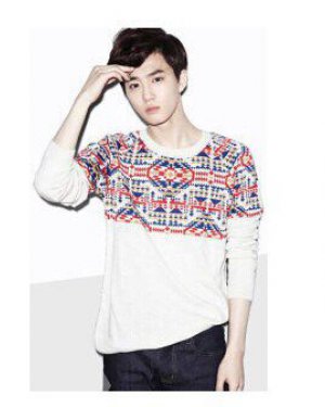 suhoͥ͸ϼͼƬ ļͥ