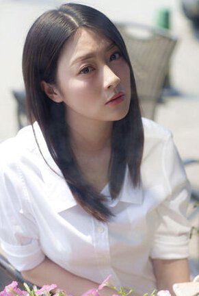 朱锐