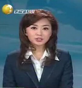 ά