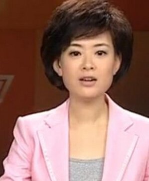 ά