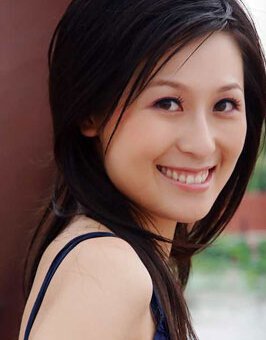 许璐璐