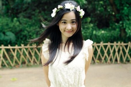 陈永馨