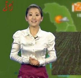 ˶