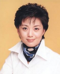ϼ