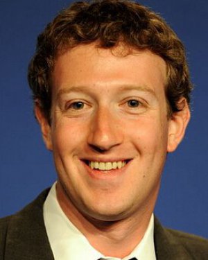 Facebookʼˡ˲Իӽ