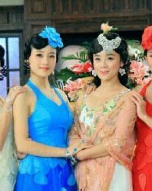ԺӣӸϼͼƬ ԺӣĹ Ժӣӵ
