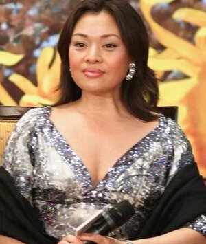 ʷ
