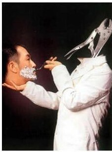 高枫
