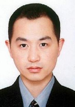 高枫