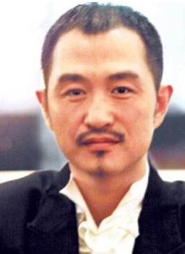 高枫