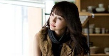 李世娜