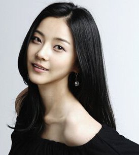 李世娜