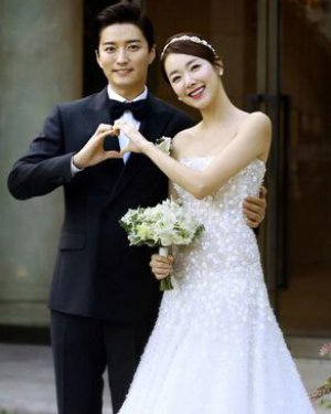 印乔镇老婆是谁 印乔镇个人资料及近况和图片和参演的电视剧