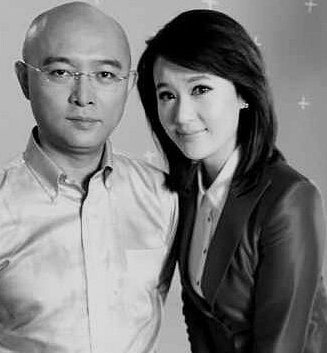 荣继敏,有一说一