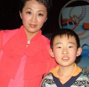 ,糵