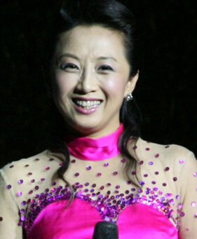 ,糵
