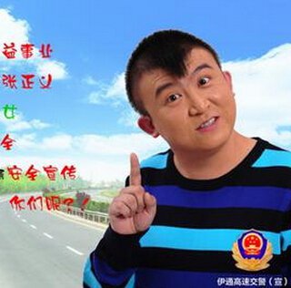 ȫ