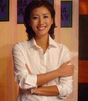 韩成珠