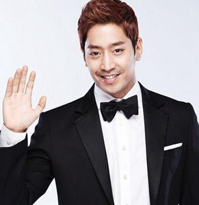 eric