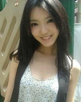 Ǯ