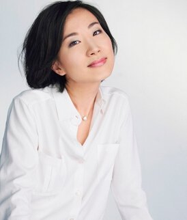 卢琛,中国新闻