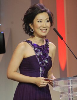 卢琛,中国新闻