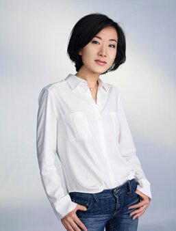 卢琛,中国新闻