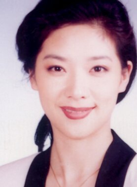 孙汀娟