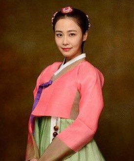 洪秀贤