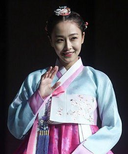 洪秀贤