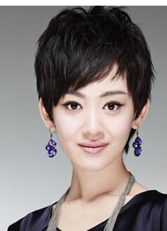 瑶淼
