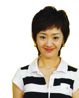 瑶淼